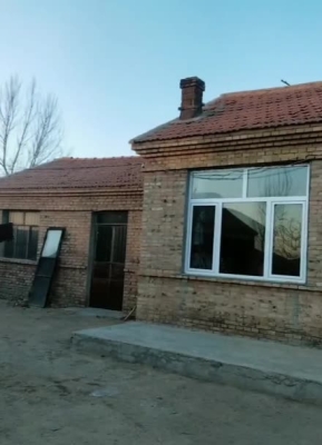 內(nèi)蒙赤峰羊皮衣服廠家電話號(hào)碼-第1張圖片