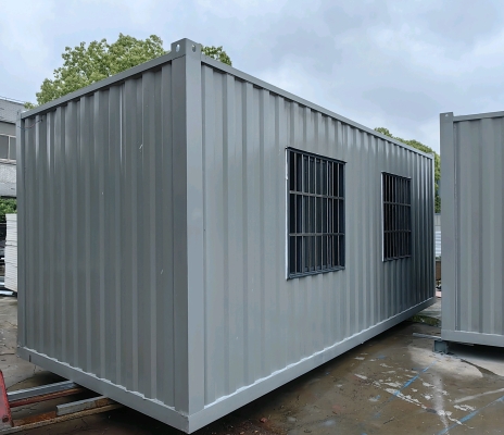 赤峰移動(dòng)板房出租電話多少號(hào)-第1張圖片