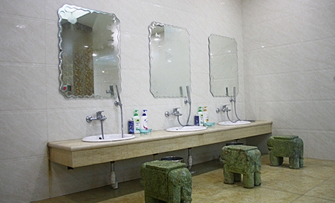 赤峰玉龍洗浴團購電話多少號-第1張圖片