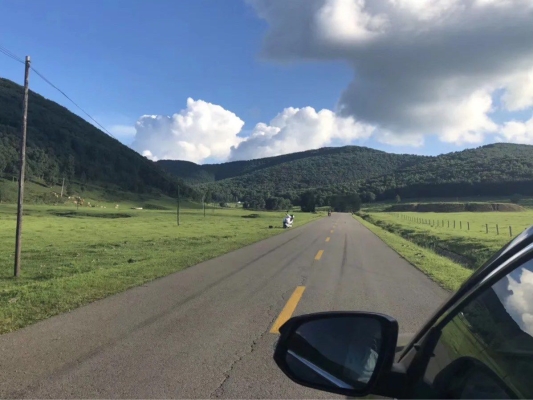 赤峰安馨民宿電話號(hào)碼多少-第1張圖片