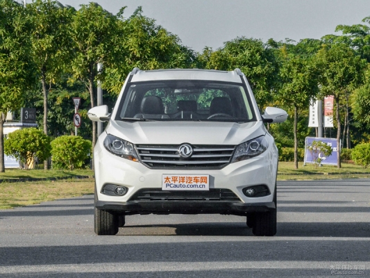 赤峰冠馳洗車電話號碼查詢是多少-第1張圖片