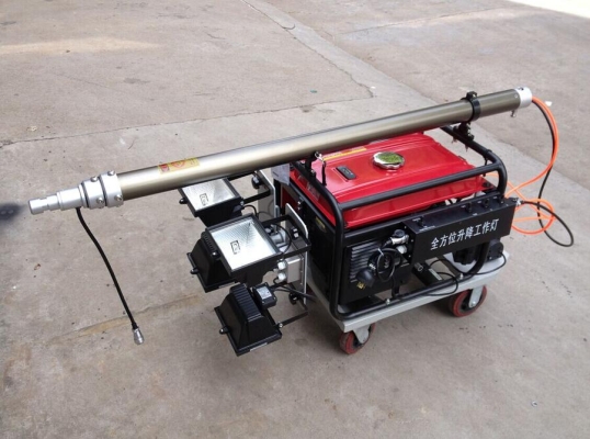 赤峰磁性彎軌廠家電話地址查詢-第1張圖片