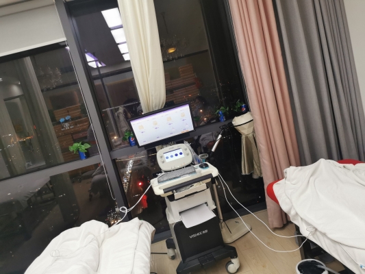 赤峰哪里有催乳師啊電話號碼-第1張圖片