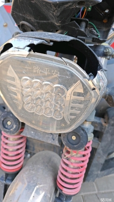 赤峰租賃蓄電池電話號碼查詢-第1張圖片