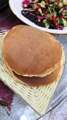 赤峰托婭餐飲店地址電話號(hào)碼-第1張圖片