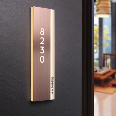 赤峰帝豪大廈足浴電話多少號(hào)-第1張圖片