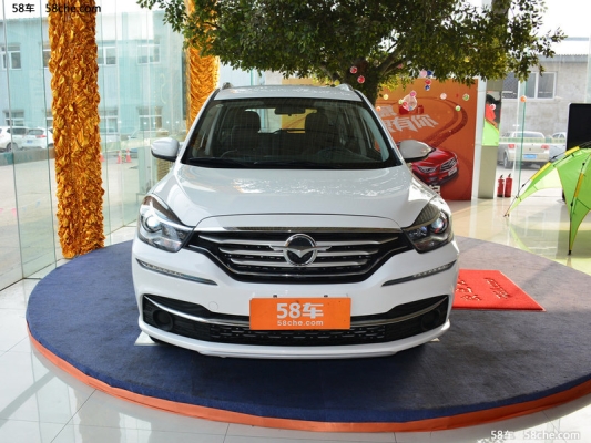 赤峰汽貿(mào)有限公司電話號碼查詢-第1張圖片