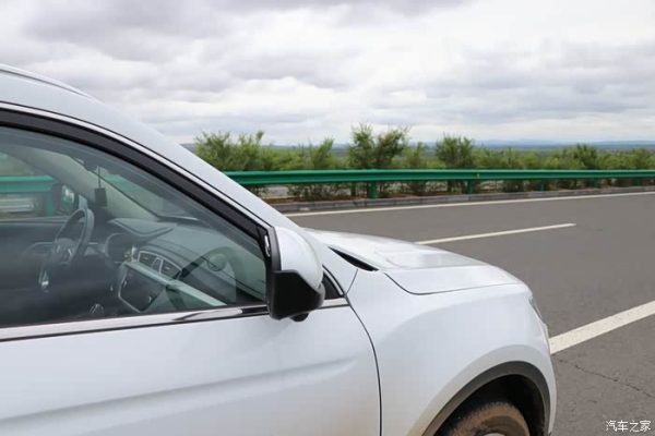 赤峰修大屏導(dǎo)航電話多少錢-第1張圖片