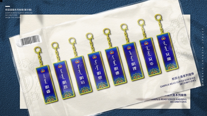 赤峰文創(chuàng)冰淇淋蛋糕店電話號碼-第1張圖片