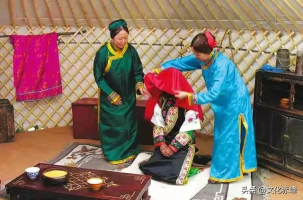 赤峰求婚奧萊店電話多少號-第1張圖片