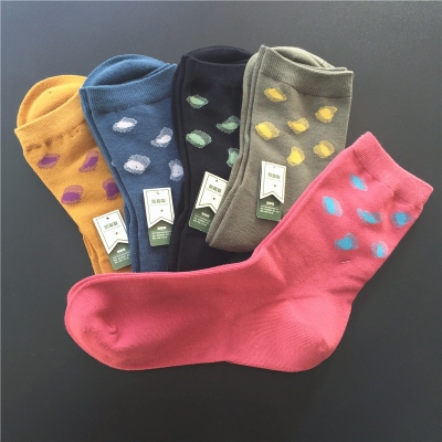 赤峰鹿人襪子批發(fā)市場(chǎng)電話(huà)號(hào)碼-第1張圖片