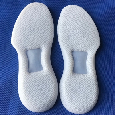 赤峰修復(fù)籃球鞋的地方電話號(hào)碼-第1張圖片