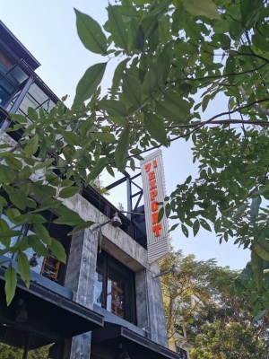 赤峰畫材店鋪電話號碼查詢是多少-第1張圖片