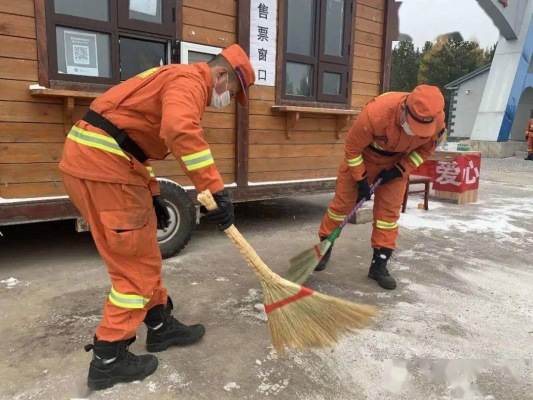 赤峰消防趙隊長是誰啊電話是多少-第1張圖片