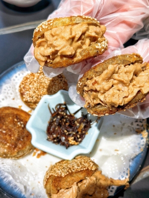 赤峰街老北京涮肉地址電話號(hào)碼-第1張圖片