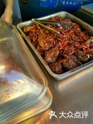 赤峰摩爾城兔子店電話多少號(hào)-第1張圖片