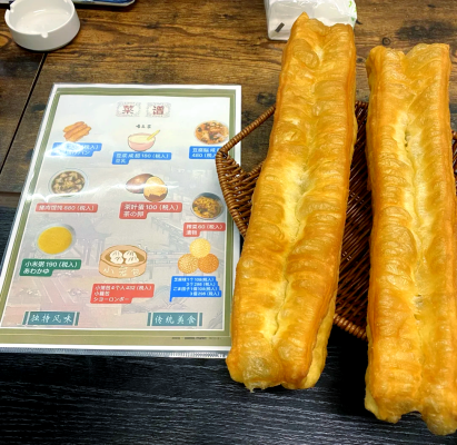 赤峰豆腐腦早餐店地址電話號(hào)碼-第1張圖片