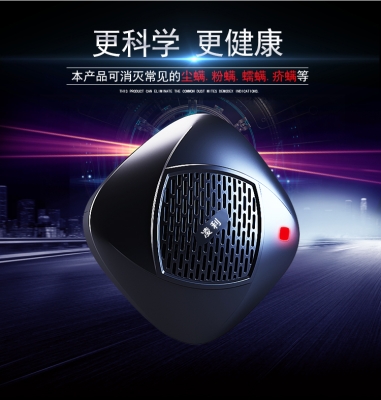 赤峰養(yǎng)殖機(jī)器人廠家電話號碼-第1張圖片