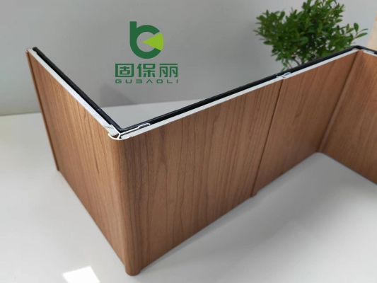 赤峰防火復(fù)合板批發(fā)電話號碼-第1張圖片