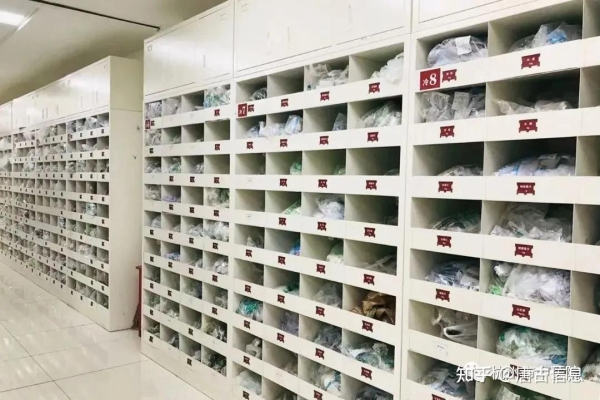 赤峰智慧中藥房電話號(hào)碼查詢-第1張圖片