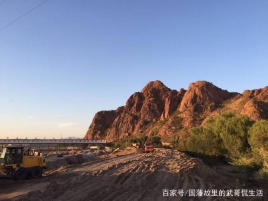 赤峰欣桐武道館地址電話號(hào)碼-第1張圖片