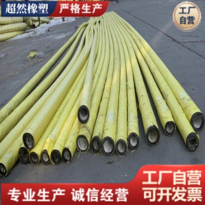 赤峰耐腐蝕膠管廠家電話號碼-第1張圖片