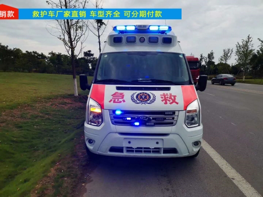 赤峰緩沖水箱供應(yīng)商電話號(hào)碼-第1張圖片