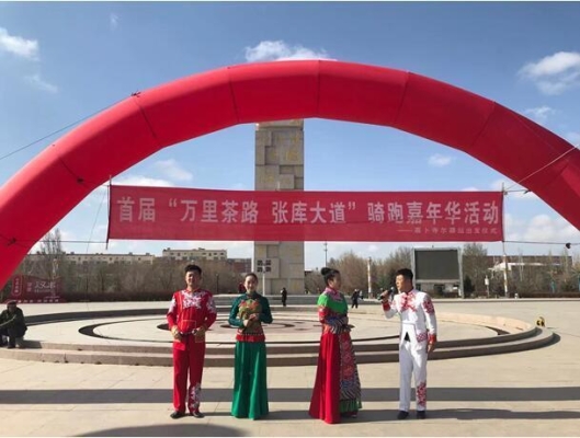 赤峰浩斯巴雅爾酒店電話號(hào)碼-第1張圖片