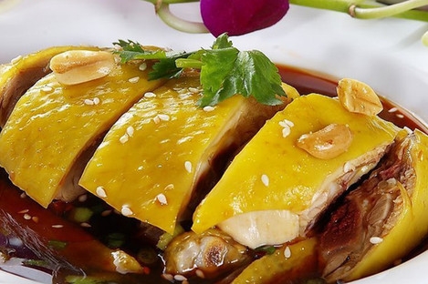 赤峰市魯菜優(yōu)惠團購電話號碼-第1張圖片