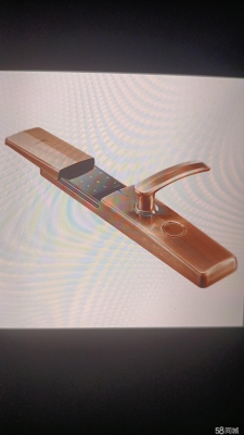 赤峰門(mén)鎖五金店地址電話號(hào)碼-第1張圖片