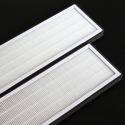 赤峰新風過濾網(wǎng)廠家電話號碼-第1張圖片