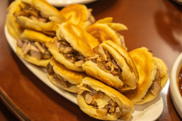 赤峰飯店回請電話多少號碼-第1張圖片