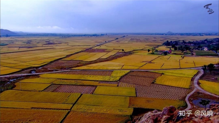 赤峰洪磊汽修廠電話地址查詢-第1張圖片