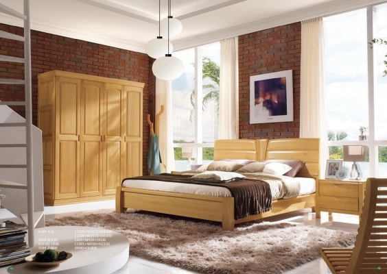 赤峰橡木家具廠電話地址查詢-第1張圖片