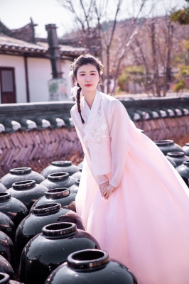 赤峰韓服寫真店電話多少號(hào)-第1張圖片