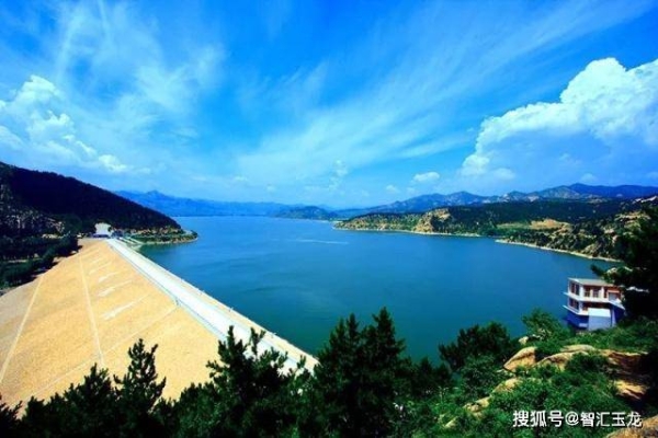 赤峰玉龍漂流電話多少號(hào)碼-第1張圖片