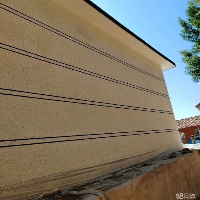 赤峰水包砂工地電話地址查詢-第1張圖片