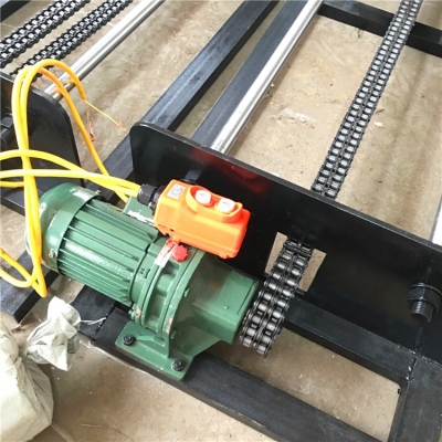 赤峰鐵南鉆機廠電話號碼查詢-第1張圖片