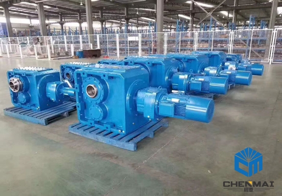 赤峰減速機(jī)源頭廠家電話號(hào)碼-第1張圖片