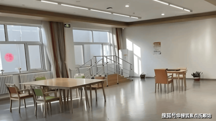 赤峰博美科技園地址電話號(hào)碼-第1張圖片