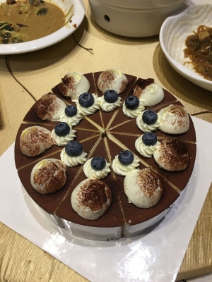 赤峰市區(qū)藝術蛋糕店電話號碼-第1張圖片