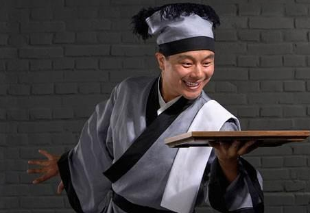 赤峰店小二酒樓電話號(hào)碼多少-第1張圖片