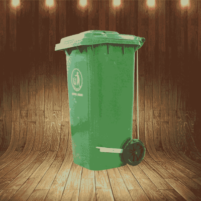 赤峰垃圾桶經(jīng)銷商電話號(hào)碼-第1張圖片