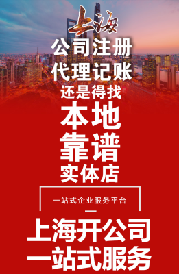 赤峰市先鋒種業(yè)代理電話號碼-第1張圖片