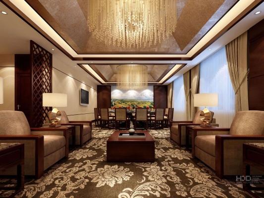 赤峰寧城家具廠電話號碼多少-第1張圖片