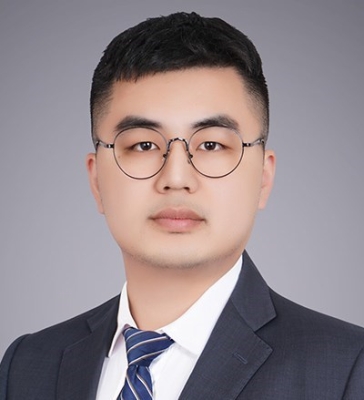 赤峰市離婚律師咨詢電話號碼-第1張圖片