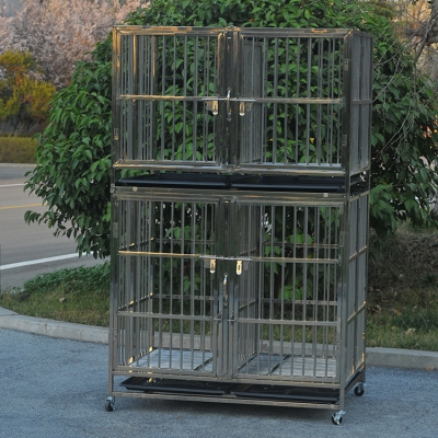 赤峰五金狗窩電話號碼查詢-第1張圖片