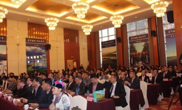 赤峰舒雅足浴店電話多少號-第1張圖片