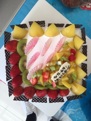 赤峰店喜利來電話號(hào)碼多少-第1張圖片