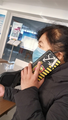 赤峰市海底城社區(qū)電話號(hào)碼-第1張圖片